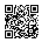 http://tvthcsquangtrungtuyduc.skh.vn:66