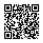 http://tvthcsquangtrungtuyduc.skh.vn:66
