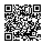 http://tvthcsquangtrungtuyduc.skh.vn:66