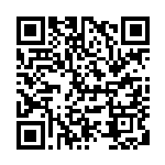 http://tvthcsquangtrungtuyduc.skh.vn:66