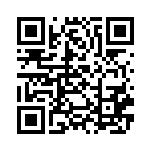 http://tvthcsquangtrungxuyenmoc.vsl.vn:66
