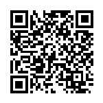 http://tvthcsquangtrungxuyenmoc.vsl.vn:66
