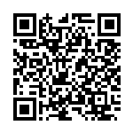 http://tvthcsquangtrungxuyenmoc.vsl.vn:66