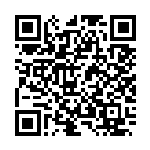 http://tvthcsquangtrungxuyenmoc.vsl.vn:66