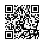 http://tvthcsquyetthanghaiduong.lcp.vn:44