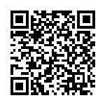 http://tvthcsquyetthanghaiduong.lcp.vn:44