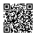 http://tvthcsquyetthanghaiduong.lcp.vn:44