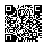 http://tvthcsquyetthanghaiduong.lcp.vn:44