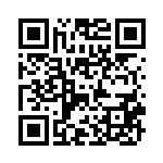 http://tvthcsquynhhong.lcp.vn:88
