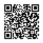 http://tvthcsquynhhong.lcp.vn:88