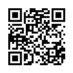 http://tvthcsquynhhong.lcp.vn:88