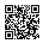 http://tvthcsquynhhong.lcp.vn:88