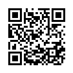 http://tvthcsquynhluunhoquan.lcp.vn