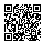 http://tvthcsquynhluunhoquan.lcp.vn