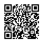 http://tvthcsquynhluunhoquan.lcp.vn