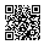 http://tvthcsquynhsonyendung.lcp.vn:55