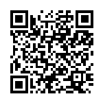 http://tvthcsquynhsonyendung.lcp.vn:55
