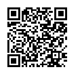 http://tvthcsquynhsonyendung.lcp.vn:55
