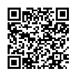 http://tvthcsquynhsonyendung.lcp.vn:55