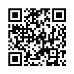 http://tvthcsrokoi.skh.vn:66