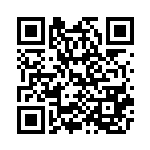 http://tvthcsrokoi.skh.vn:66
