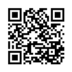 http://tvthcsrokoi.skh.vn:66