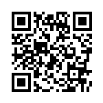 http://tvthcsrokoi.skh.vn:66