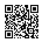 http://tvthcssanthang.lcp.vn:55