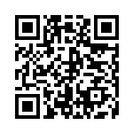 http://tvthcssanthang.lcp.vn:55