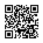 http://tvthcssanthang.lcp.vn:55