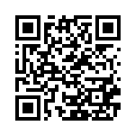 http://tvthcssanthang.lcp.vn:55