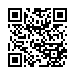 http://tvthcssanvien.lcp.vn:52