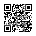 http://tvthcssanvien.lcp.vn:52
