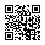 http://tvthcssanvien.lcp.vn:52