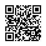 http://tvthcssanvien.lcp.vn:52