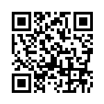 http://tvthcssaomaichilang.lcp.vn:52