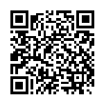 http://tvthcssaomaichilang.lcp.vn:52