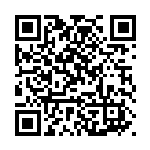http://tvthcssaomaichilang.lcp.vn:52