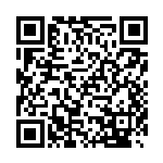 http://tvthcssaomaichilang.lcp.vn:52