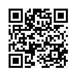 http://tvthcsso1camcon.lcp.vn:66