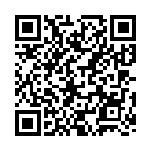 http://tvthcsso1camcon.lcp.vn:66