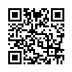 http://tvthcsso1camcon.lcp.vn:66