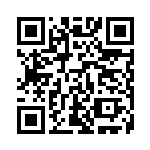http://tvthcsso1camcon.lcp.vn:66