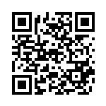 http://tvthcsso1phuocson.vuc.vn