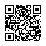 http://tvthcsso1phuocson.vuc.vn
