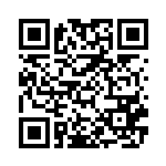 http://tvthcsso1phuocson.vuc.vn