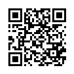 http://tvthcsso1phuocson.vuc.vn
