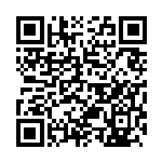 http://tvthcsso2phunhuan.lcp.vn:66