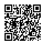 http://tvthcsso2phunhuan.lcp.vn:66