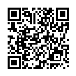 http://tvthcsso2phunhuan.lcp.vn:66